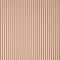 12 yd. Full Bolt: Roc-Lon Woven Ticking Stripe Cotton Fabric